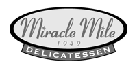 Miracle Mile