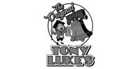 Tony