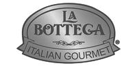 Bottega