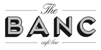 Banc