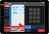 iPad POS, POS terminal, restaurant POS for iPad, restaurant POS iPad POS, POS terminal, restaurant POS for iPad, restaurant POS