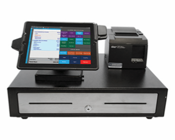 iPad POS, iPad register for restaurants, restaurant POS for iPad, MobileBytes iPad POS, iPad register for restaurants, restaurant POS for iPad, MobileBytes