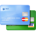 credit card, credit card processing, credit card POS, iPad card reader credit card, credit card processing, credit card POS, iPad card reader