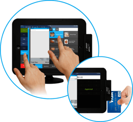 iPad card reader, iPad POS software, iPad POS for restaurants, touchscreen POS, credit card processing iPad iPad card reader, iPad POS software, iPad POS for restaurants, touchscreen POS, credit card processing iPad
