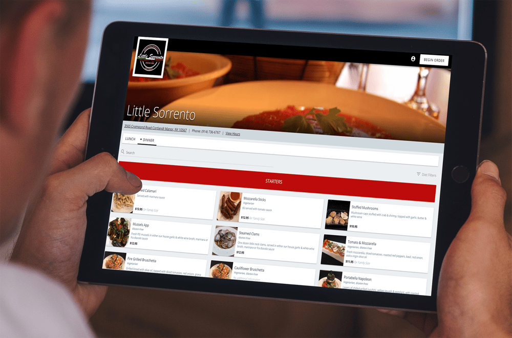 Online-Ordering-v2