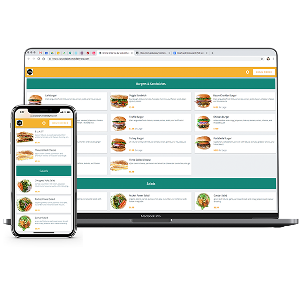 OnlineOrdering-1