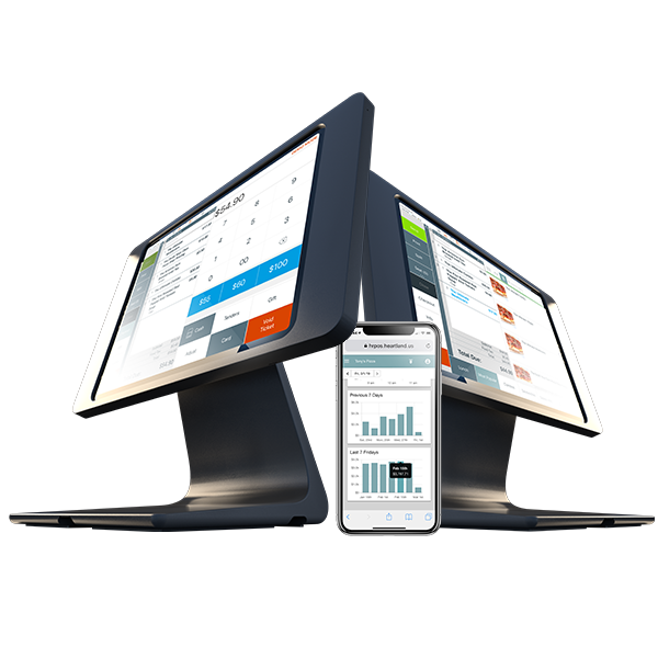 Point_of_Sale-1