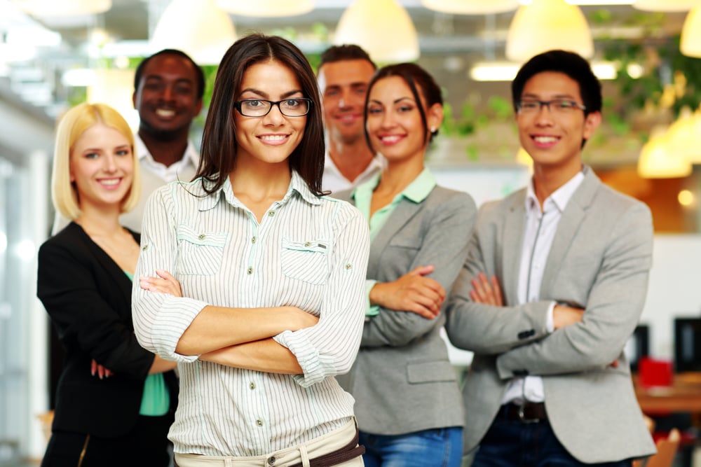 your-local-point-of-sale-experts