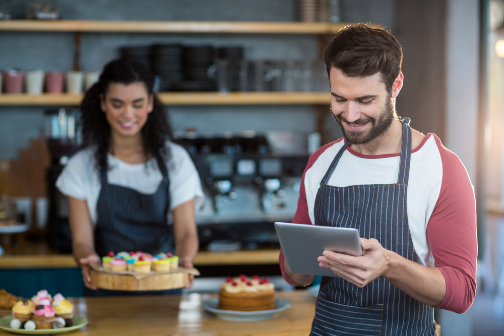 ipad-pos-features