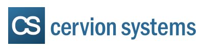 Cervion Systems