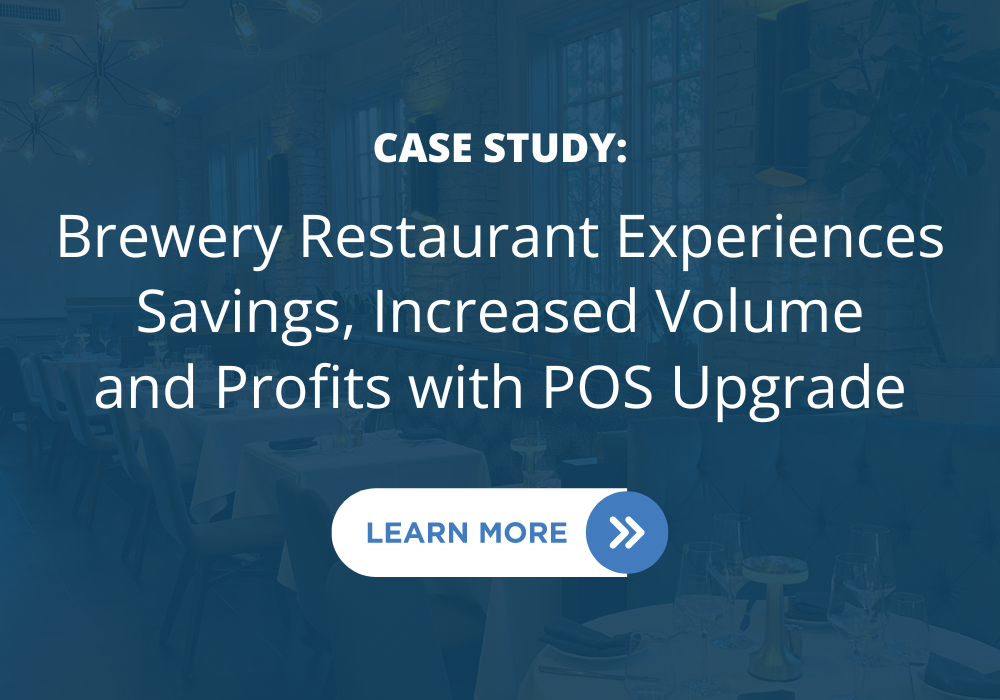 brewery-case-study