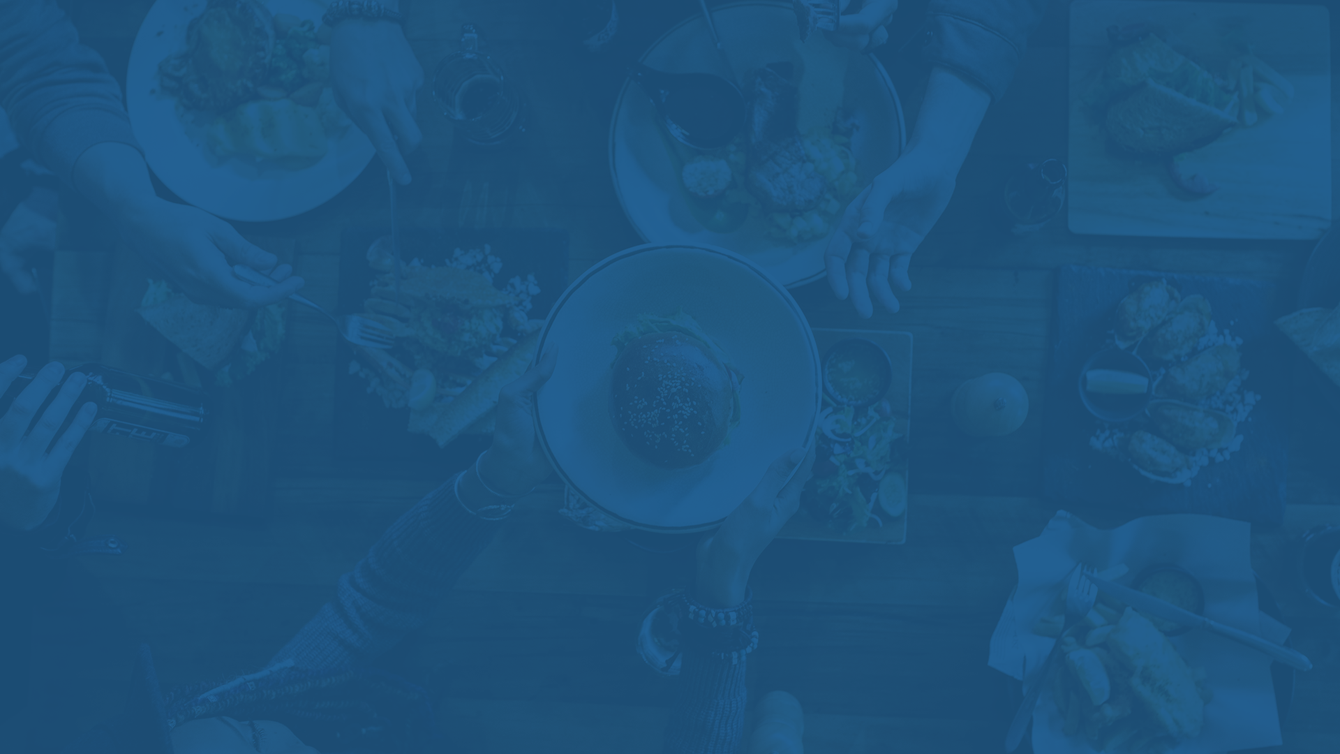 burger-background
