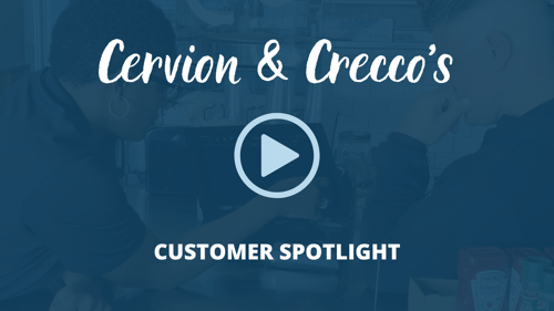 creccos-spotlight