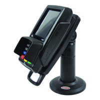 emv-1