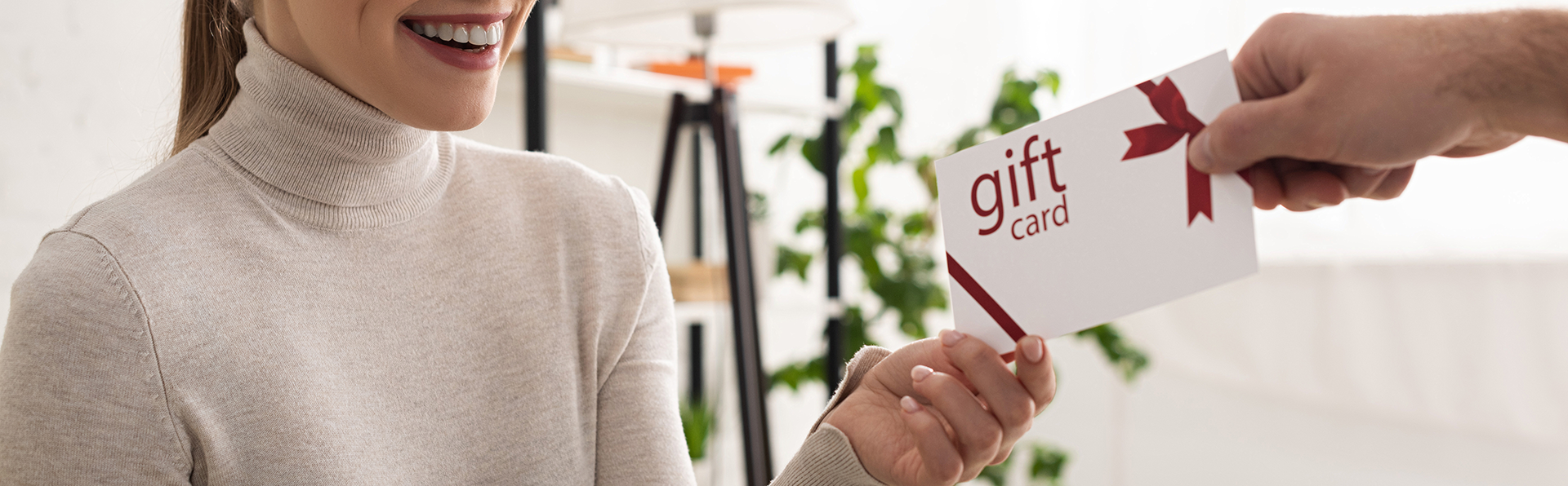 gift-card-callout
