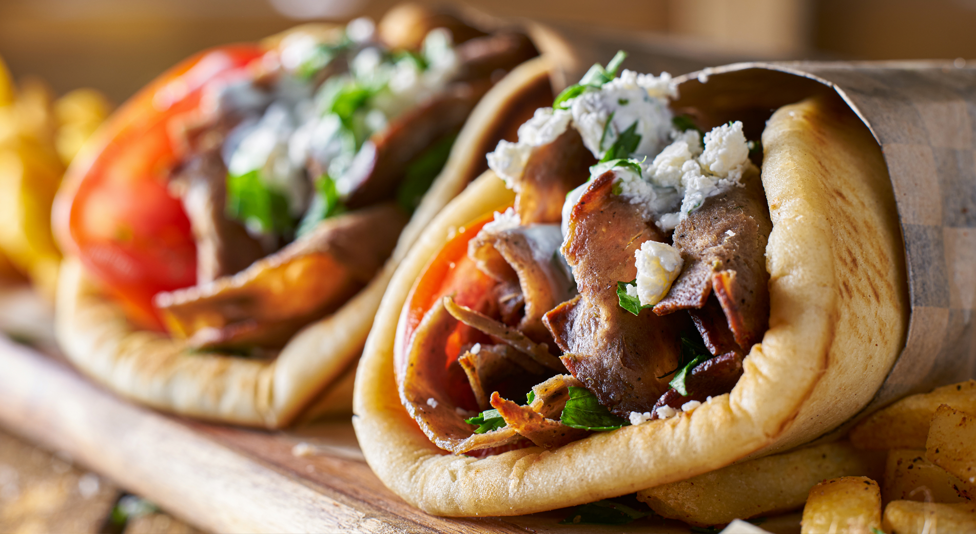 greek-restaurant-point-of-sale