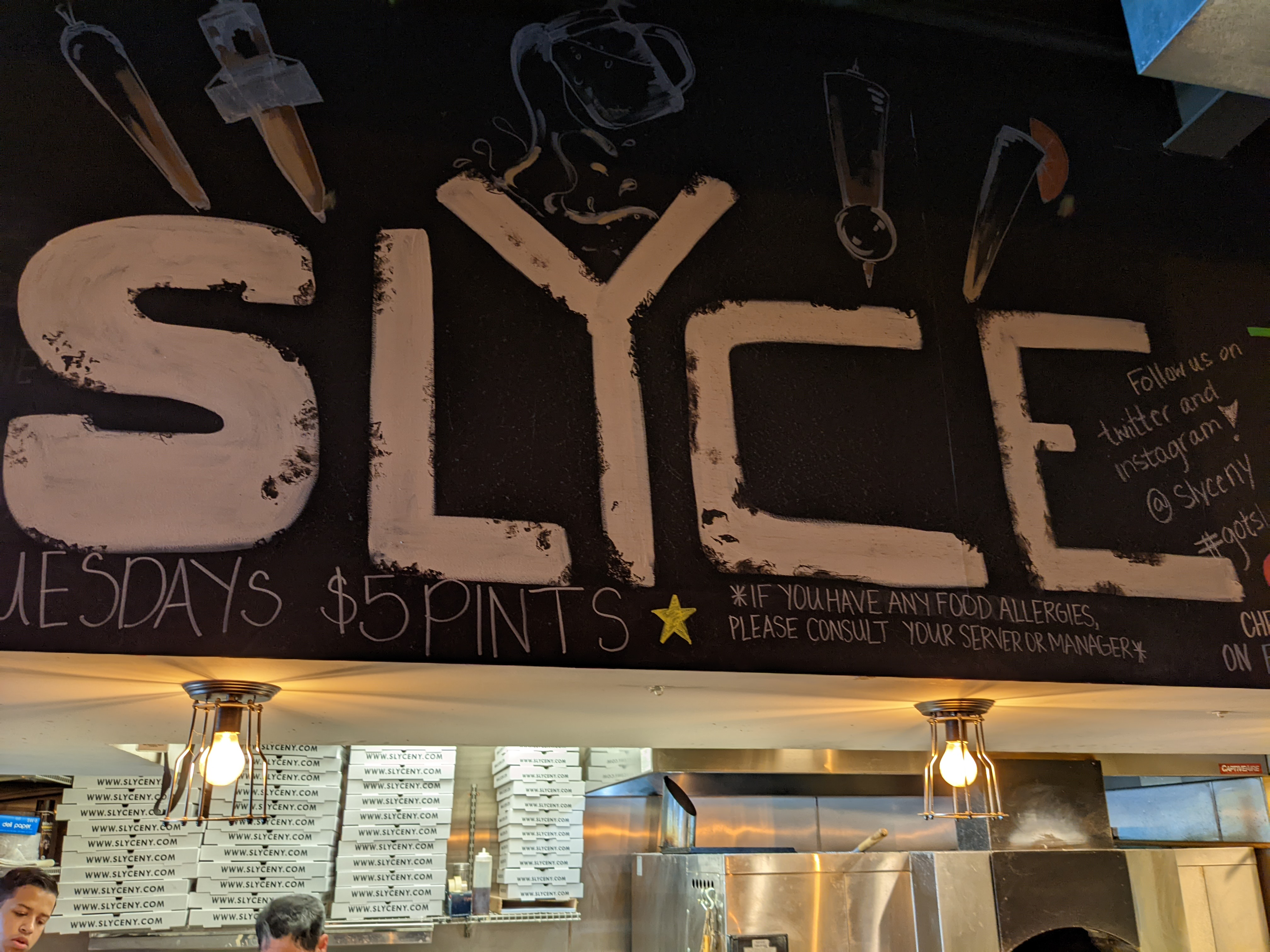 Slyce_1