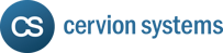 Cervion Systems
