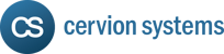 Cervion Systems