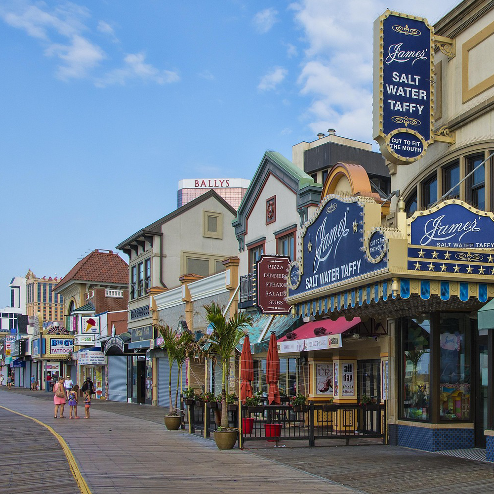 new-jersey-restaurant-point-of-sale