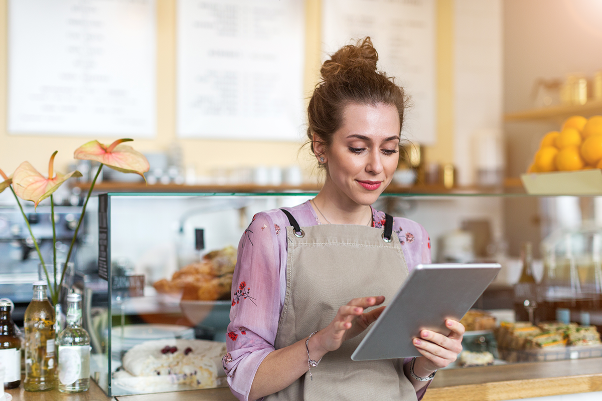 restaurant-reporting-point-of-sale