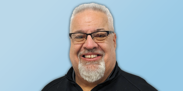 Robert