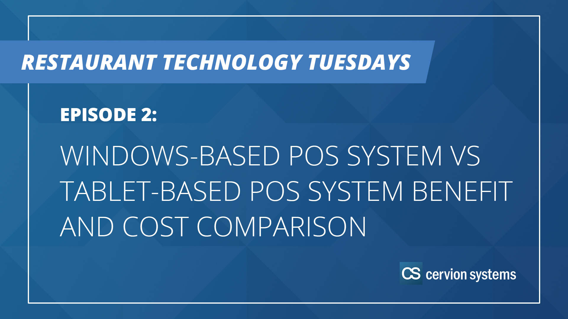 windows-vs-tablet-point-of-sale-system