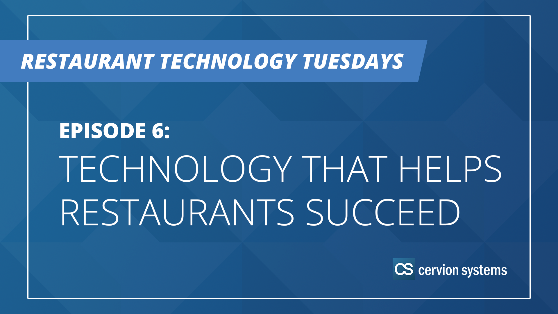 technology-that-helps-restaurants-succeed