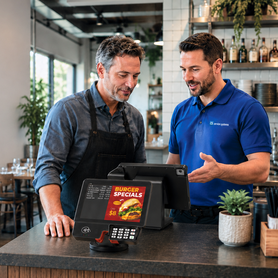 local-support-with-edgeserv-pos
