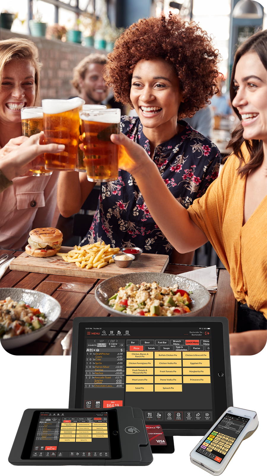bar-and-grill-people
