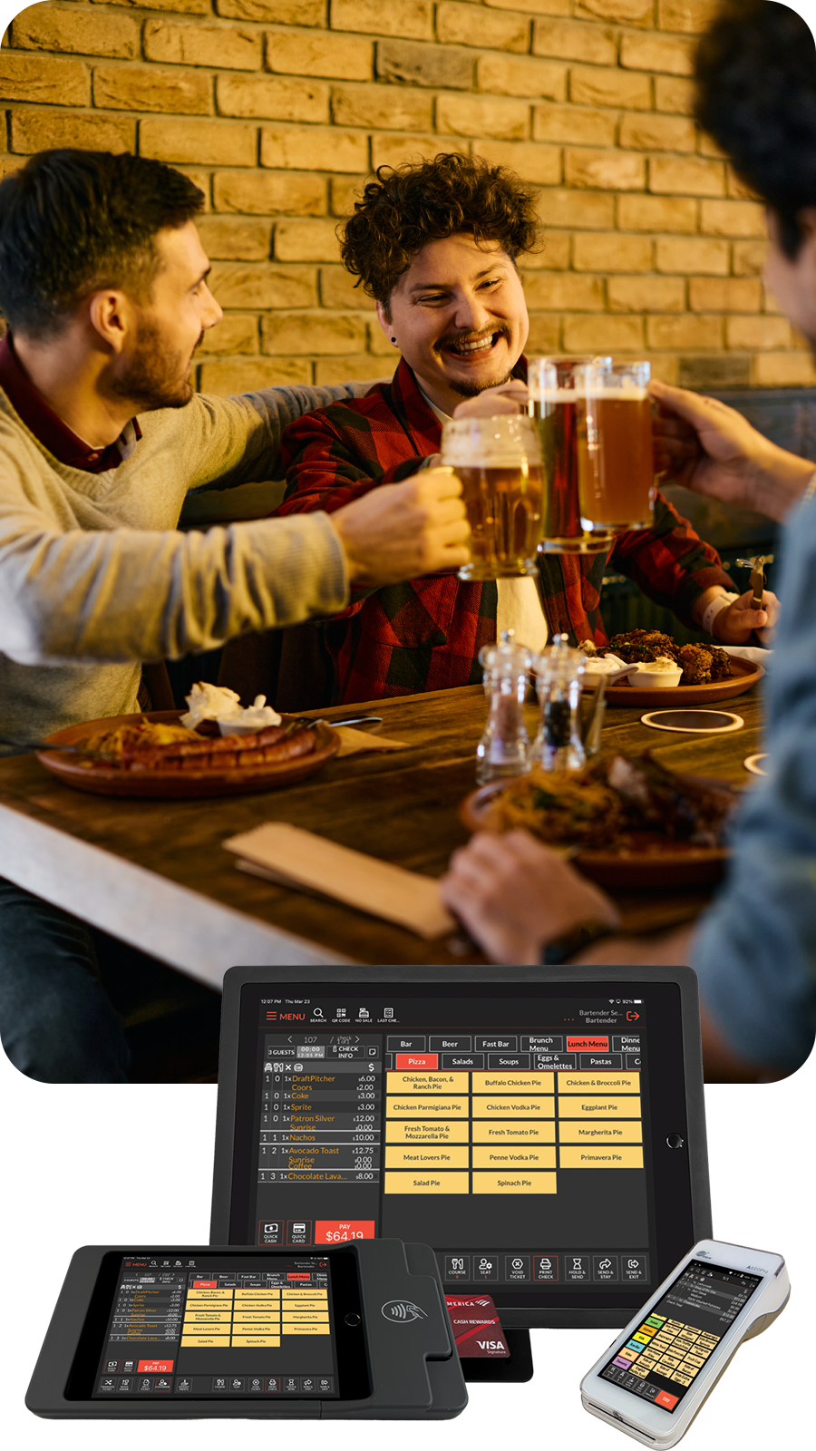 brewery-people