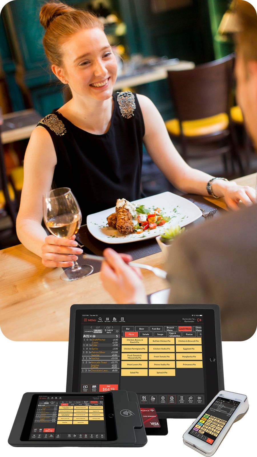 fine-dining-people