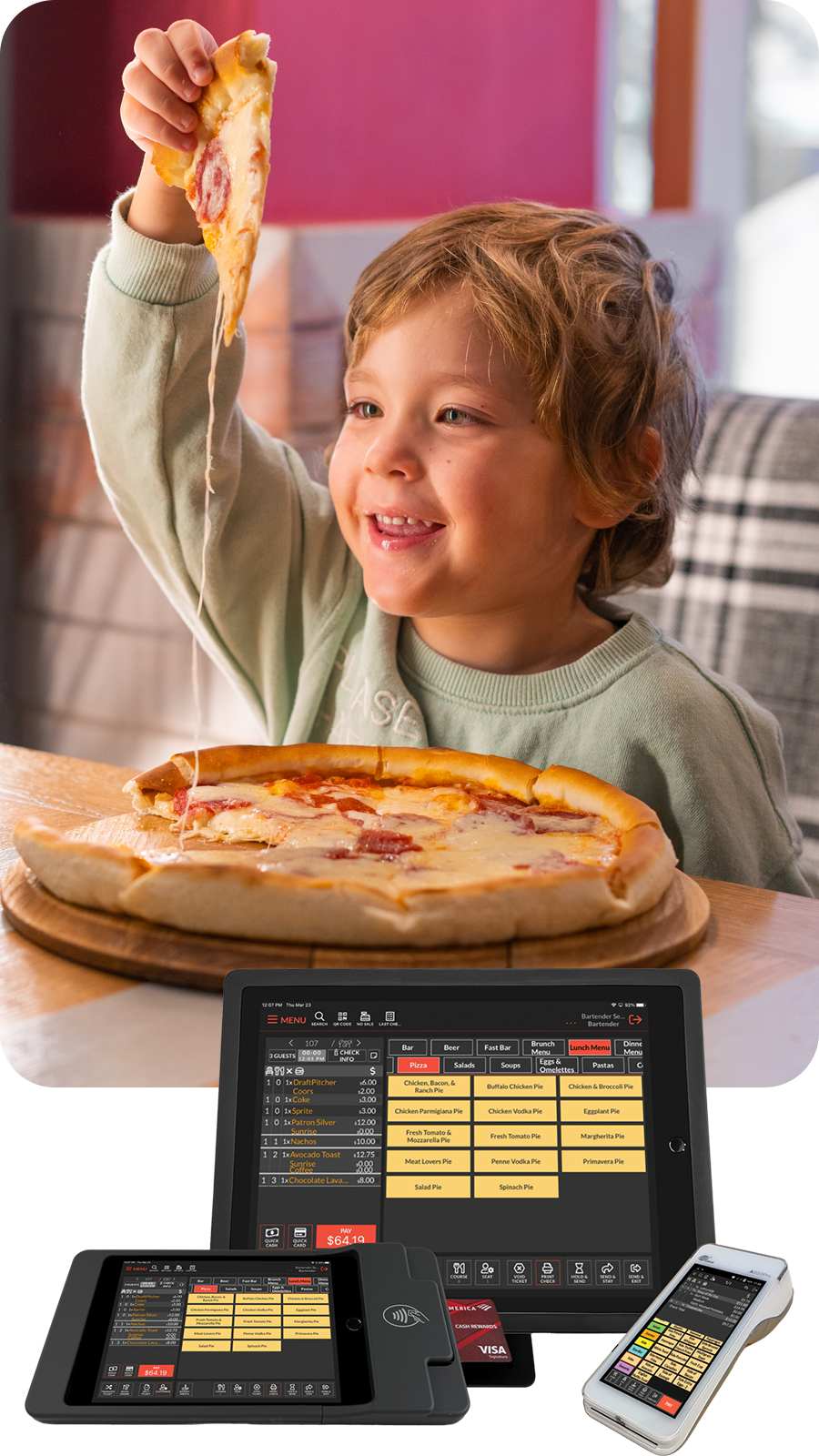 pizza-people