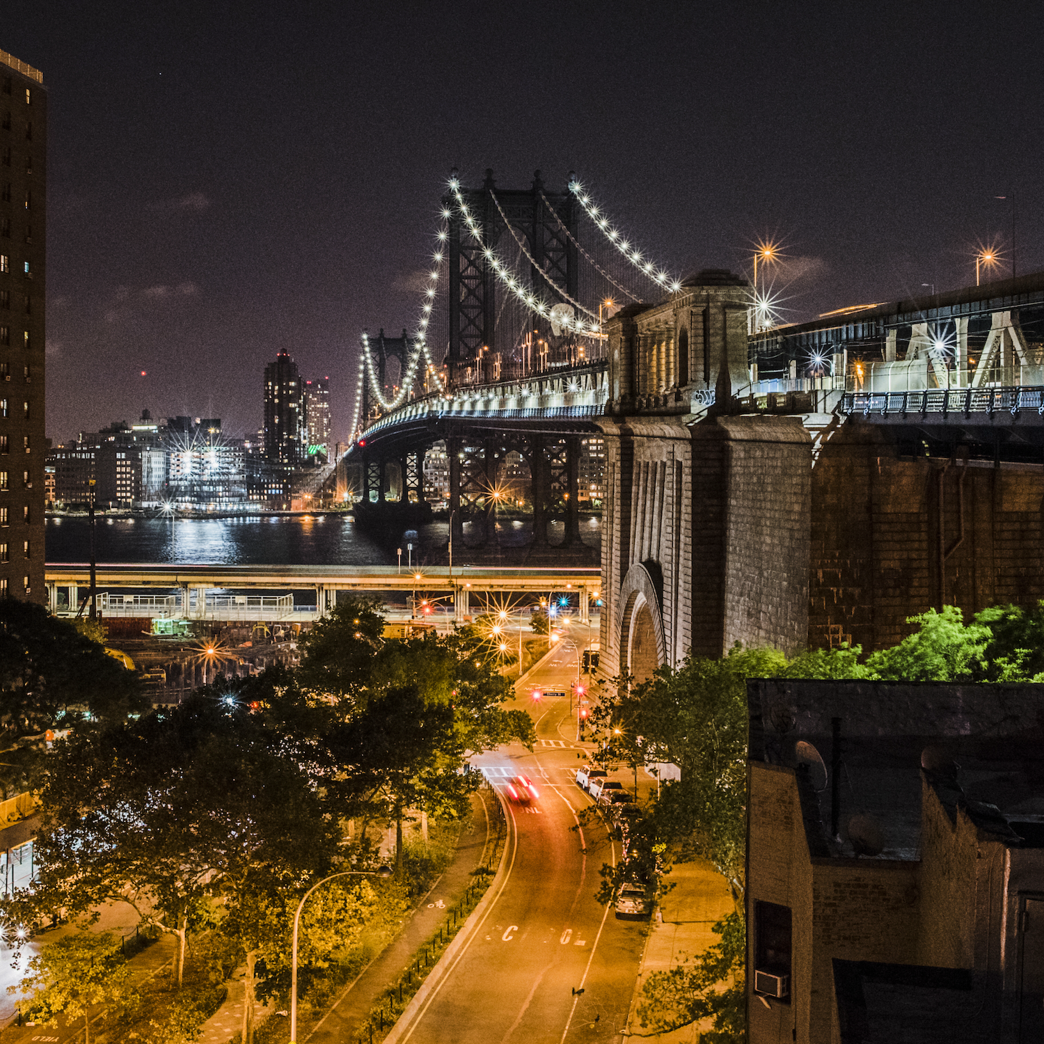 restaurant-point-of-sale-new-york-city